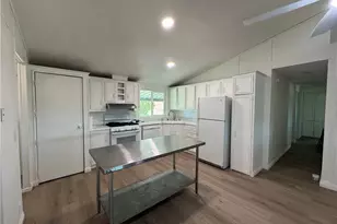 37065 Bonita Vista Rd, Anza, CA 92539 - Photo 16