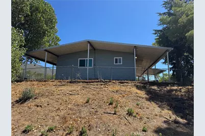 37065 Bonita Vista Road, Anza, CA 92539 - Photo 38