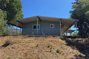 37065 Bonita Vista Rd, Anza, CA 92539 - Photo 38