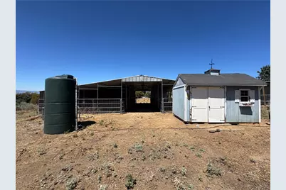 37065 Bonita Vista Road, Anza, CA 92539 - Photo 52