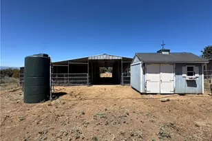 37065 Bonita Vista Rd, Anza, CA 92539 - Photo 52