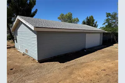 37065 Bonita Vista Road, Anza, CA 92539 - Photo 46