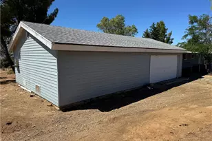 37065 Bonita Vista Rd, Anza, CA 92539 - Photo 46