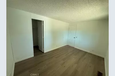 37065 Bonita Vista Road, Anza, CA 92539 - Photo 28