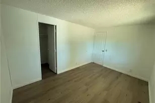 37065 Bonita Vista Rd, Anza, CA 92539 - Photo 28