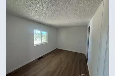 37065 Bonita Vista Road, Anza, CA 92539 - Photo 26