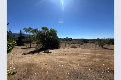 37065 Bonita Vista Road, Anza, CA 92539 - Photo 62