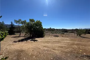 37065 Bonita Vista Rd, Anza, CA 92539 - Photo 62