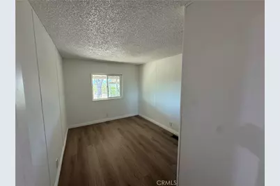 37065 Bonita Vista Road, Anza, CA 92539 - Photo 18