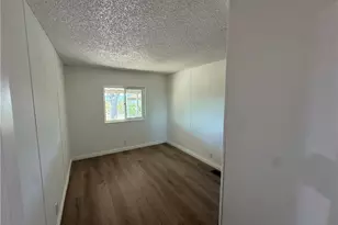 37065 Bonita Vista Rd, Anza, CA 92539 - Photo 18