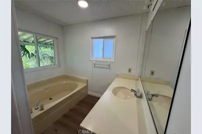 37065 Bonita Vista Road, Anza, CA 92539 - Photo 10