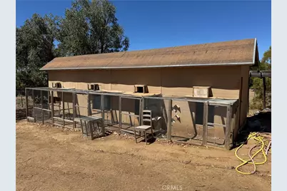 37065 Bonita Vista Road, Anza, CA 92539 - Photo 56