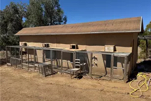 37065 Bonita Vista Rd, Anza, CA 92539 - Photo 56