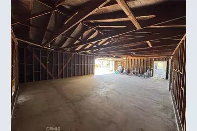 37065 Bonita Vista Road, Anza, CA 92539 - Photo 44