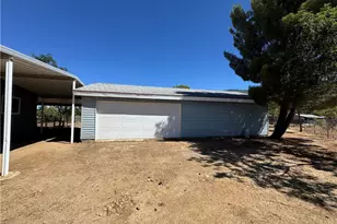 37065 Bonita Vista Rd, Anza, CA 92539 - Photo 4