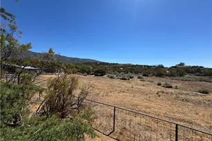 37065 Bonita Vista Rd, Anza, CA 92539 - Photo 58