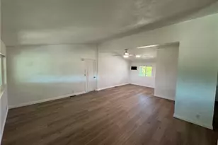 37065 Bonita Vista Rd, Anza, CA 92539 - Photo 6