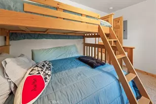 1090 Mt Shasta Rd, Big Bear City, CA 92314 - Photo 24