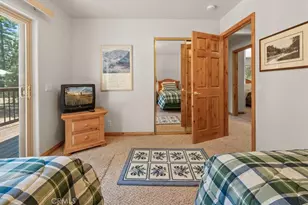 1090 Mt Shasta Rd, Big Bear City, CA 92314 - Photo 20