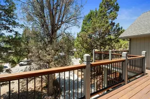 1090 Mt Shasta Rd, Big Bear City, CA 92314 - Photo 34