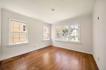 208 La France Avenue, Alhambra, CA 91801 - Photo 6