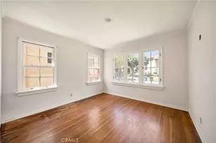 208 La France Ave, Alhambra, CA 91801 - Photo 6