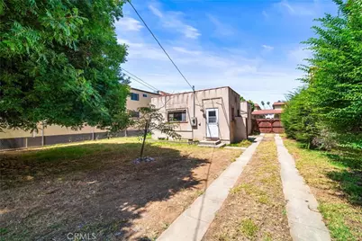 208 La France Avenue, Alhambra, CA 91801 - Photo 10