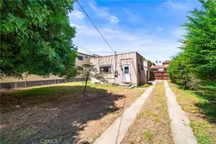 208 La France Ave, Alhambra, CA 91801 - Photo 10