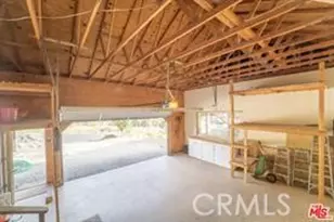 15908 Mil Potrero, Pine Mountain Club, CA 93222 - Photo 36