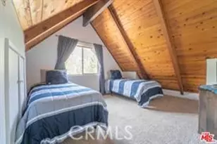 15908 Mil Potrero, Pine Mountain Club, CA 93222 - Photo 30