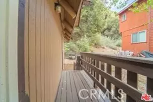 15908 Mil Potrero, Pine Mountain Club, CA 93222 - Photo 10