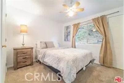 15908 Mil Potrero, Pine Mountain Club, CA 93222 - Photo 24