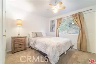 15908 Mil Potrero, Pine Mountain Club, CA 93222 - Photo 24