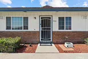 3542 20th St, Highland, CA 92346 - Photo 4