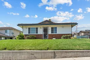 3542 20th St, Highland, CA 92346 - Photo 1