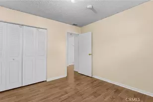 3542 20th St, Highland, CA 92346 - Photo 10