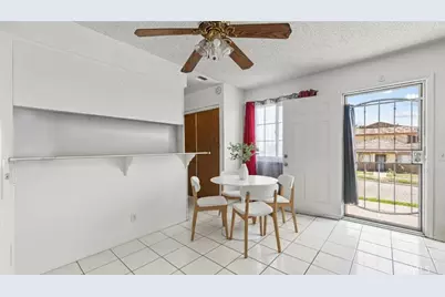 3542 20th St, Highland, CA 92346 - Photo 6