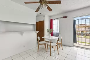 3542 20th St, Highland, CA 92346 - Photo 6