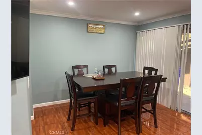 9386 Mesa Verde Drive #B, Montclair, CA 91763 - Photo 4