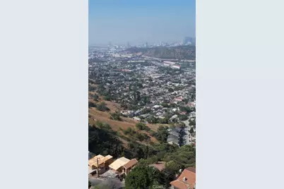 280 Grand View Ter Mount, Los Angeles, CA 90065 - Photo 6