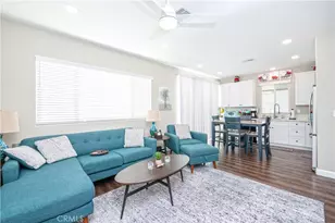 1134 Villa Calimesa Ln, Calimesa, CA 92320 - Photo 18