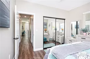 1134 Villa Calimesa Ln, Calimesa, CA 92320 - Photo 30