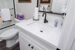 1134 Villa Calimesa Ln, Calimesa, CA 92320 - Photo 28