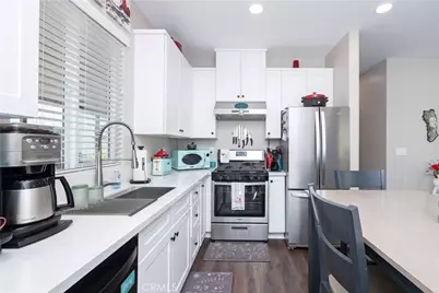 1134 Villa Calimesa Ln #82, Calimesa, CA 92320 - Photo 14