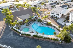 1134 Villa Calimesa Ln, Calimesa, CA 92320 - Photo 42