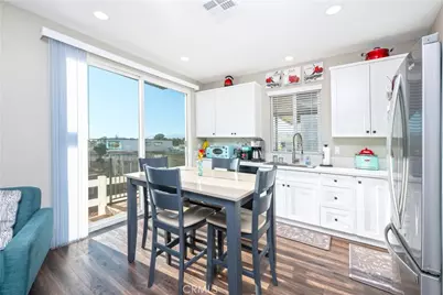 1134 Villa Calimesa Ln #82, Calimesa, CA 92320 - Photo 12