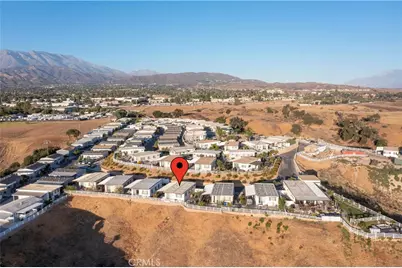 1134 Villa Calimesa Ln #82, Calimesa, CA 92320 - Photo 6