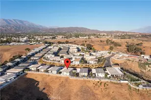 1134 Villa Calimesa Ln, Calimesa, CA 92320 - Photo 6