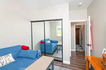 1134 Villa Calimesa Ln #82, Calimesa, CA 92320 - Photo 24