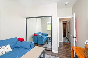 1134 Villa Calimesa Ln, Calimesa, CA 92320 - Photo 24